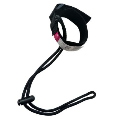 PORTAHERRAMIENTAS ELÁSTICO PH 001