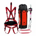 KIT ALTURA KITBASIC-5