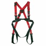 Arnés de seguridad A30B