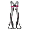 Arnés Accesus A03S, imagen actual del fabricante