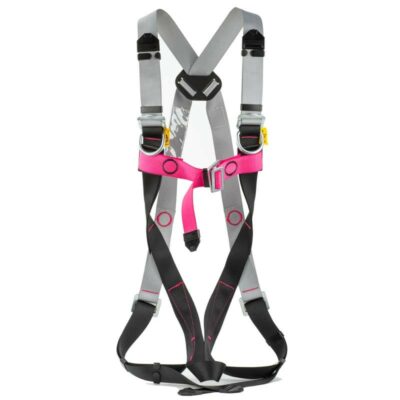 Arnés Accesus A40B, imagen actual del fabricante