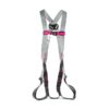 Arnés Accesus A01S, imagen actual del fabricante