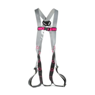 Arnés Accesus A01S, imagen actual del fabricante