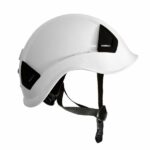 Casco con ventilación AEL PRO VENT