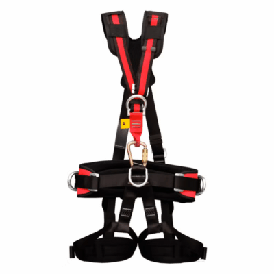 Arnés de seguridad P71E