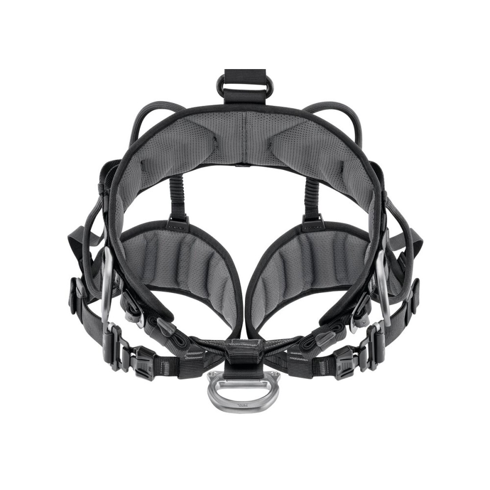 C071BB00-AVAO-FAST-focus-1_LowRes