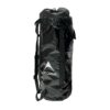Bolsa Accesus BLS11-YYN negra