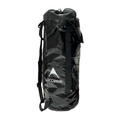 Bolsa Accesus BLS11-YYN negra